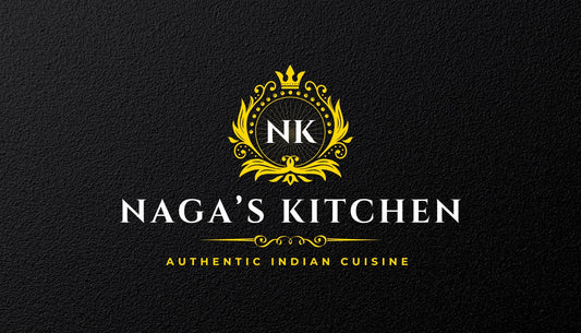 A Taste You’ll Always Remember – Welcome to Naga’s Kitchen in Fremont