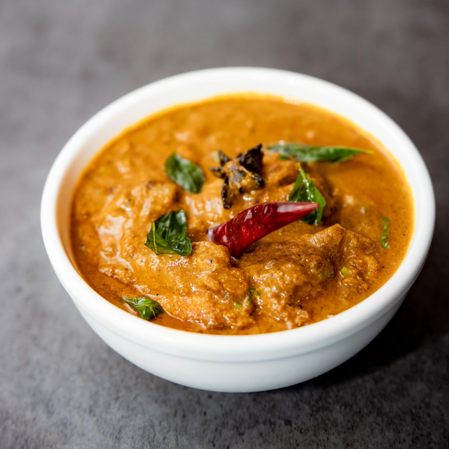 Kozhi Milagu Masala